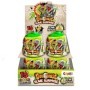 Capsula Slime magic cu surpriza figurina dinozaur